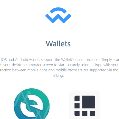 Wallet Phrase Key Grabber With Email notification